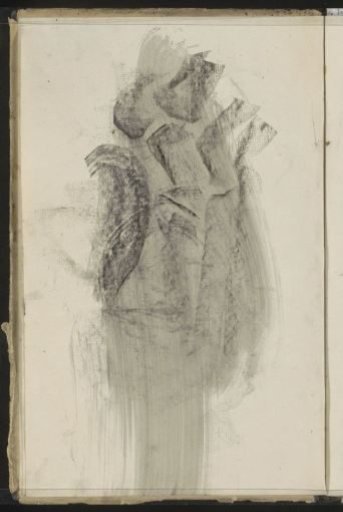 Study