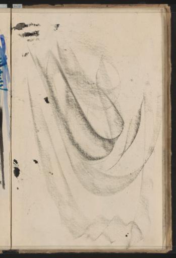 Study