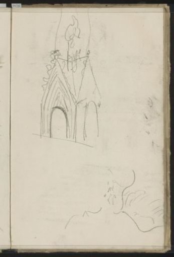 Church Portal