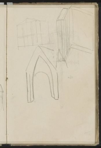 Architectural Studies