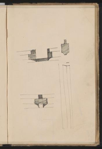 Architectural Studies
