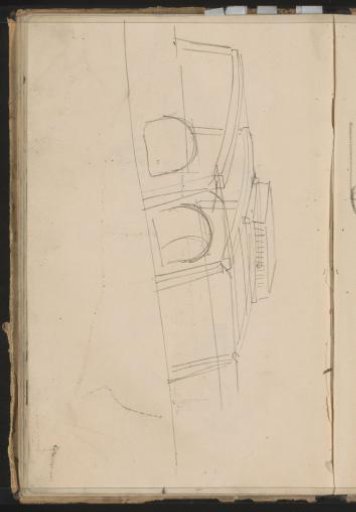 Architectural Study
