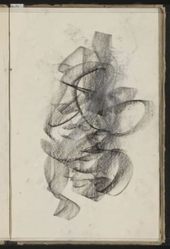 Study