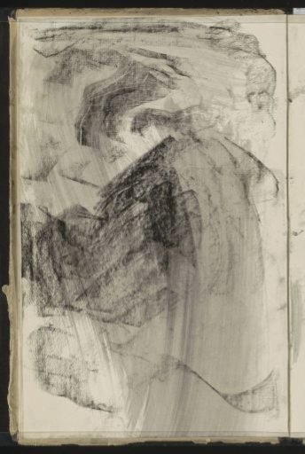 Study
