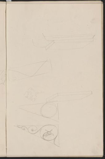 Ornament designs