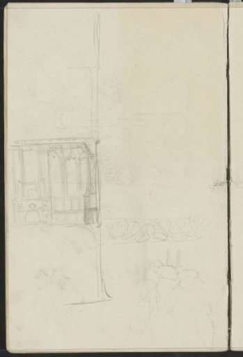 Ornament Designs