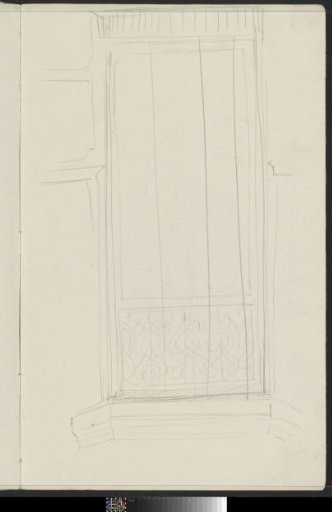 Window or a Door