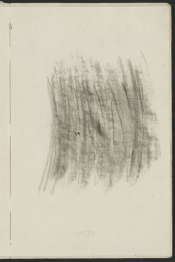 Study