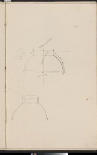 Lampshade