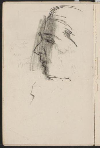 Head