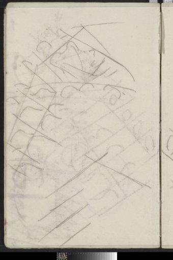 Study