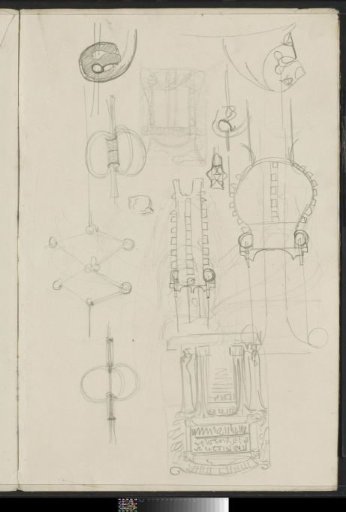 Designs