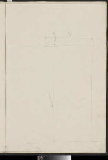 Architectural Study