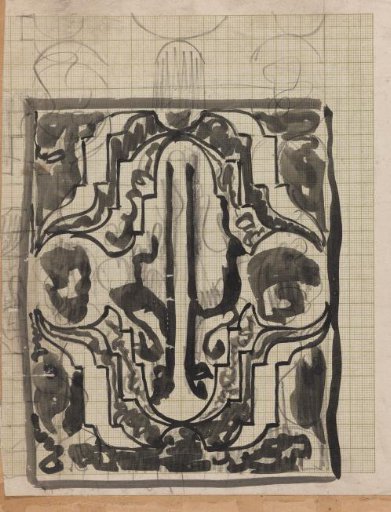 Decorative design
