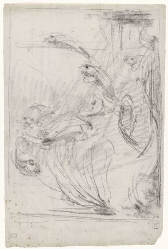 Fish in an Aquarium