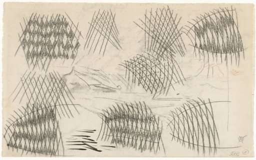 Studies of Scales