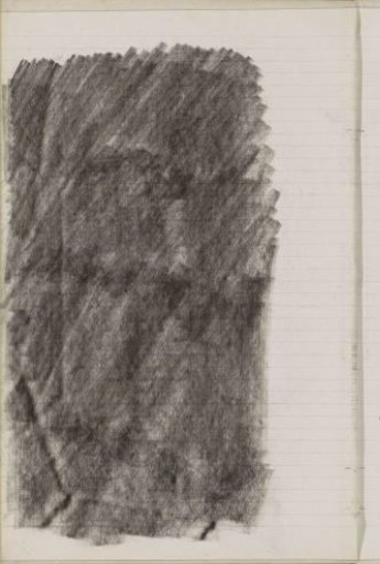 Study