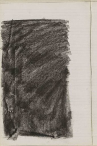 Study