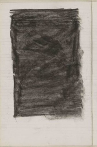 Study