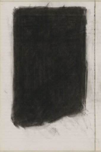 Study