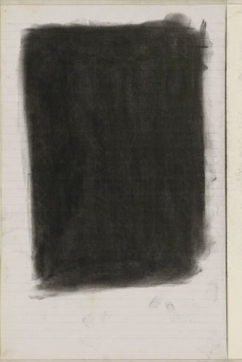 Study