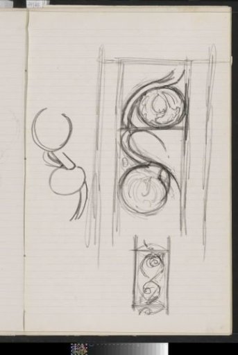 Ornament designs
