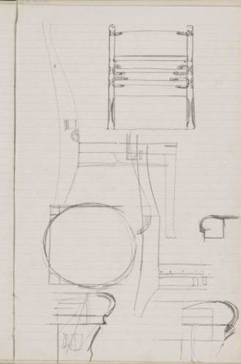 Furniture designs
