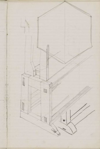 Furniture design