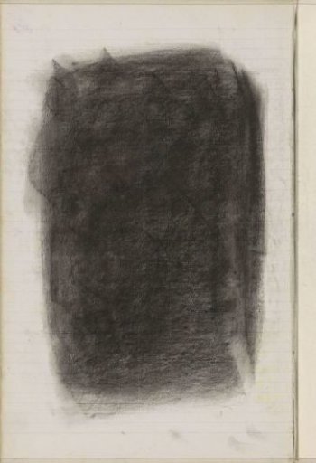 Study