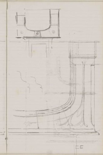 Triumphal arches