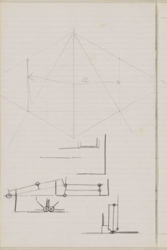 Mechanism