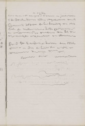 Notes