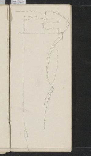 Study