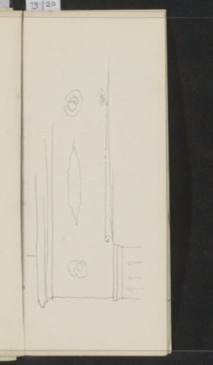 Cornice