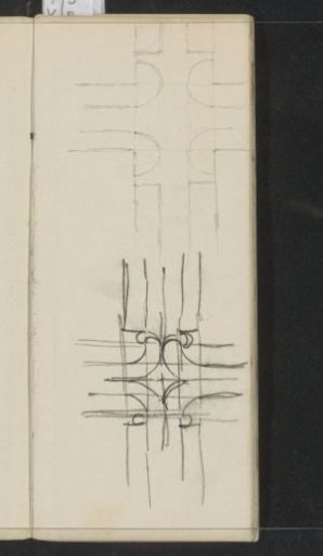 Ornaments