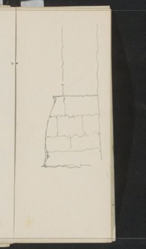 Study