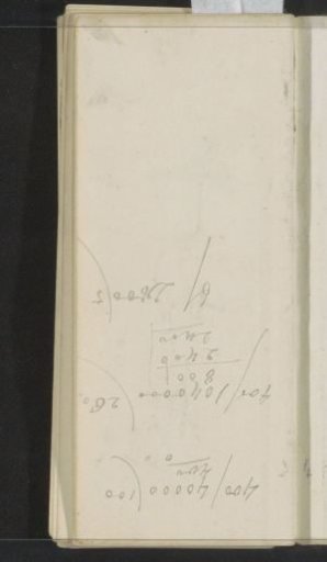 Calculations