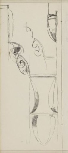 Ornaments