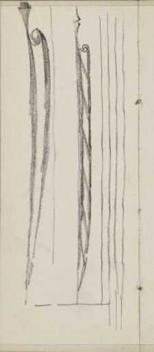 Ornaments