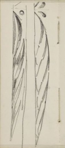 Ornaments