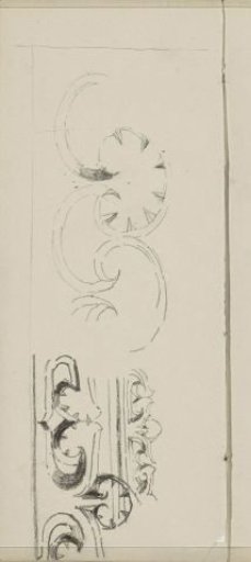 Ornaments