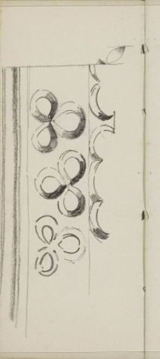 Ornaments with loops