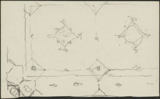 Ornaments