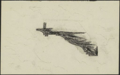 Study