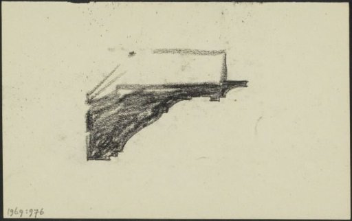 Study