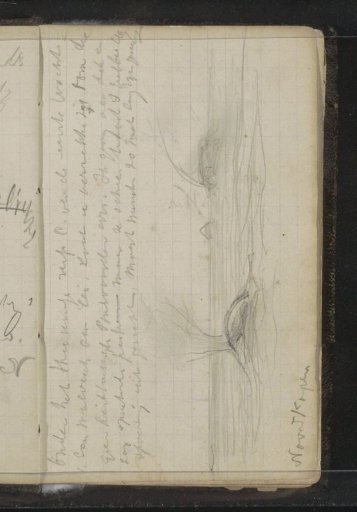Two spouting whales in the Barents Sea