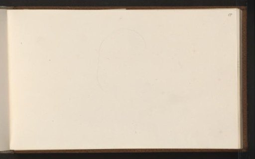 Head
