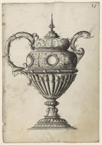 Ewer