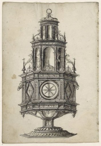 Censer