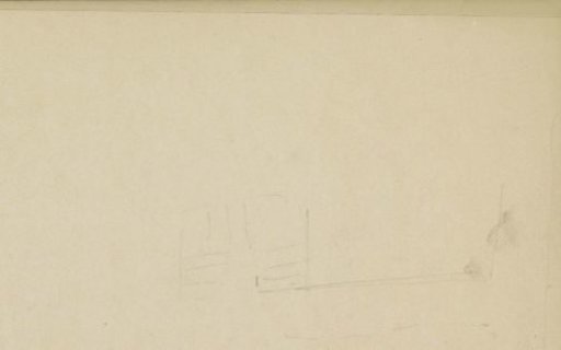 Study
